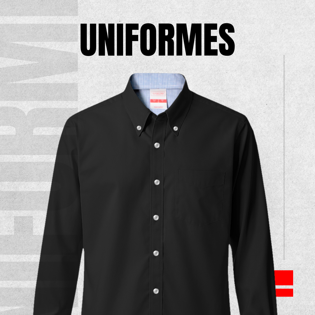 Uniformes